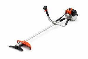 Brush cutter