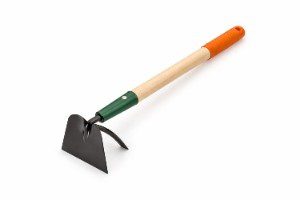 Hand-Hoe