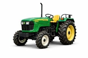 John-Deere-5050D