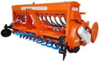 Super Seeder