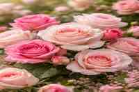 ग्लैडियोलस