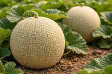 खरबूजा