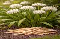 सफेद मूसली